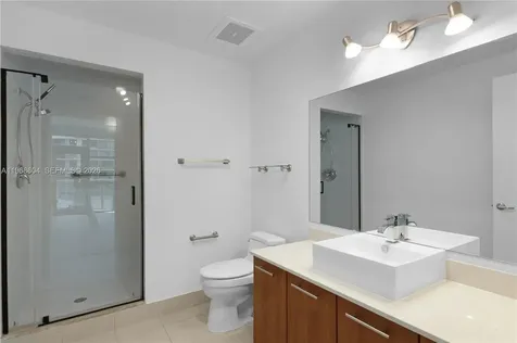 3301 NE 1st Avenue Miami FL 33137