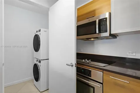 3301 NE 1st Avenue Miami FL 33137