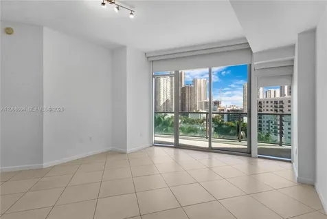 3301 NE 1st Avenue Miami FL 33137
