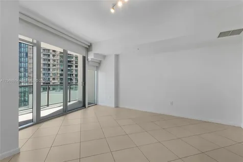 3301 NE 1st Avenue Miami FL 33137