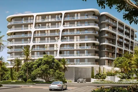 3900 Alton Road Miami Beach FL 33140
