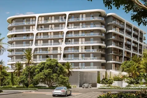 3900 Alton Road Miami Beach FL 33140