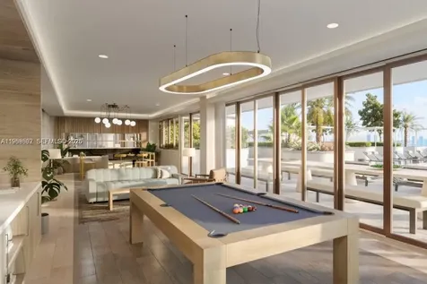 3900 Alton Road Miami Beach FL 33140