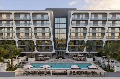 3900 Alton Road Miami Beach FL 33140