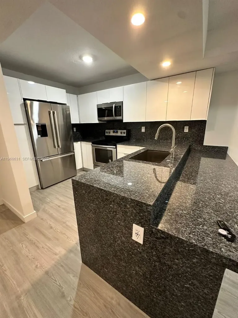 4640 NW 102nd Avenue Doral FL 33178