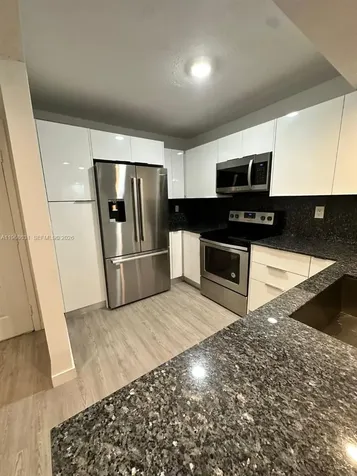 4640 NW 102nd Avenue Doral FL 33178