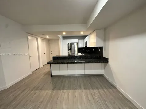 4640 NW 102nd Avenue Doral FL 33178