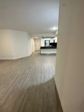4640 NW 102nd Avenue Doral FL 33178