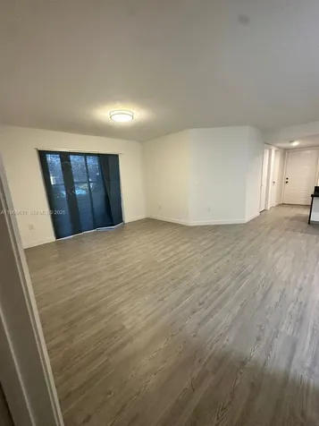 4640 NW 102nd Avenue Doral FL 33178