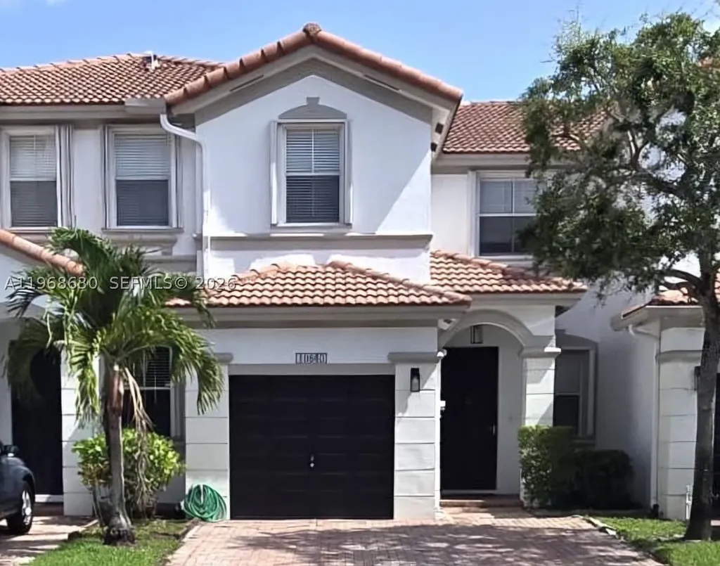 10840 NW 79th Street Doral FL 33178