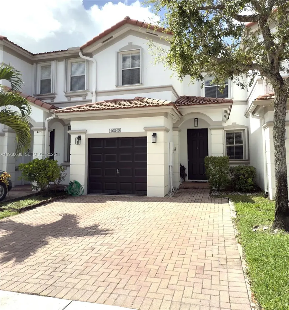 10840 NW 79th Street Doral FL 33178