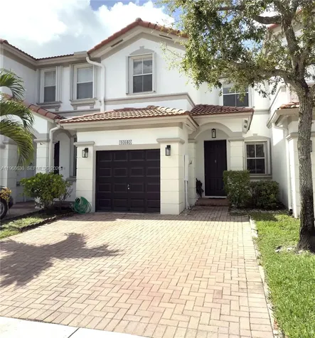 10840 NW 79th Street Doral FL 33178