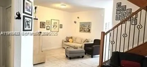 10840 NW 79th Street Doral FL 33178