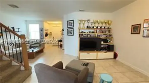 10840 NW 79th Street Doral FL 33178