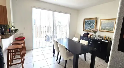 10840 NW 79th Street Doral FL 33178