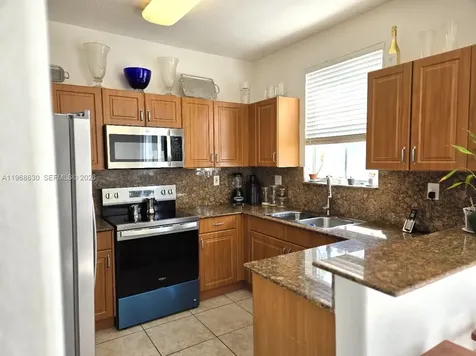 10840 NW 79th Street Doral FL 33178