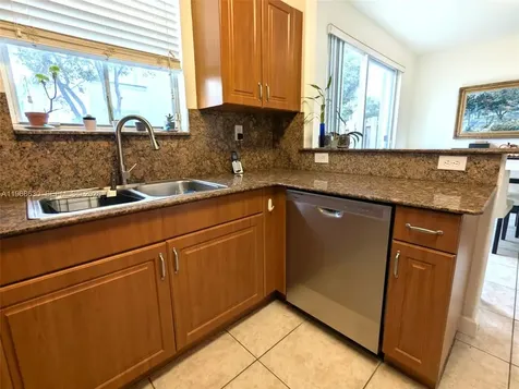 10840 NW 79th Street Doral FL 33178
