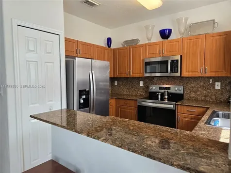 10840 NW 79th Street Doral FL 33178