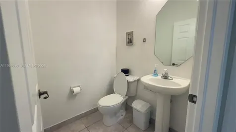 10840 NW 79th Street Doral FL 33178