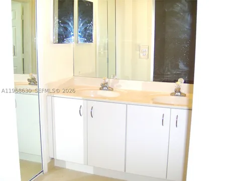 10840 NW 79th Street Doral FL 33178