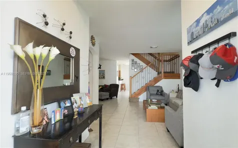 10840 NW 79th Street Doral FL 33178
