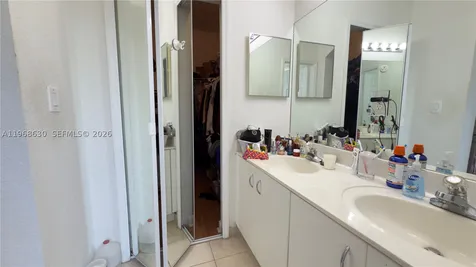 10840 NW 79th Street Doral FL 33178