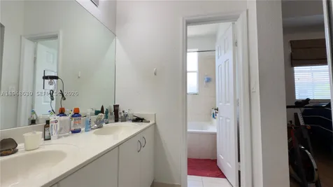 10840 NW 79th Street Doral FL 33178