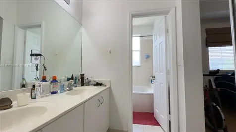 10840 NW 79th Street Doral FL 33178
