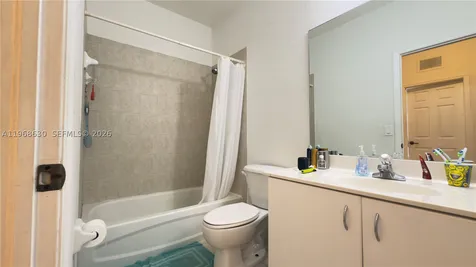 10840 NW 79th Street Doral FL 33178