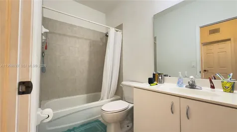 10840 NW 79th Street Doral FL 33178