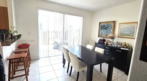10840 NW 79th Street Doral FL 33178