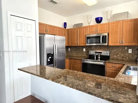 10840 NW 79th Street Doral FL 33178