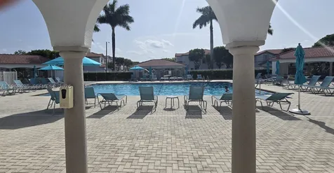 10840 NW 79th Street Doral FL 33178