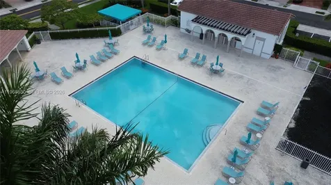 10840 NW 79th Street Doral FL 33178