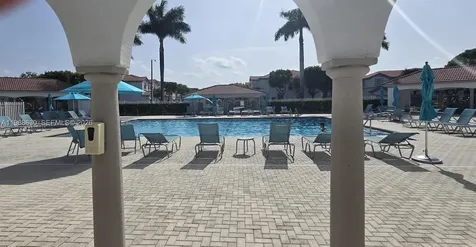 10840 NW 79th Street Doral FL 33178