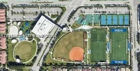 10840 NW 79th Street Doral FL 33178