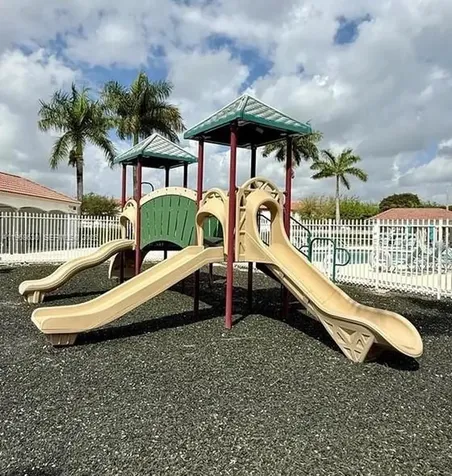 10840 NW 79th Street Doral FL 33178
