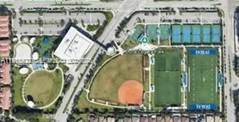 10840 NW 79th Street Doral FL 33178