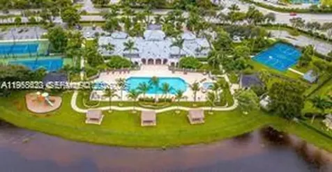 10840 NW 79th Street Doral FL 33178