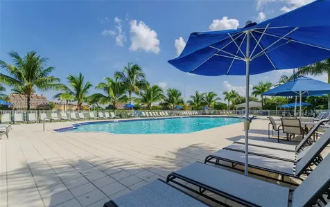 10840 NW 79th Street Doral FL 33178