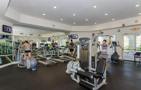 10840 NW 79th Street Doral FL 33178