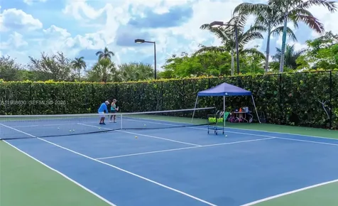 10840 NW 79th Street Doral FL 33178
