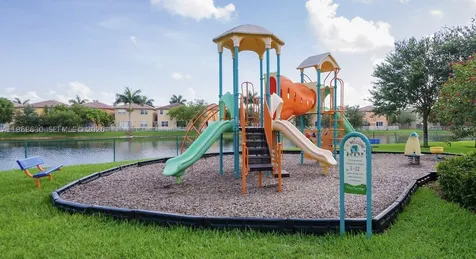 10840 NW 79th Street Doral FL 33178