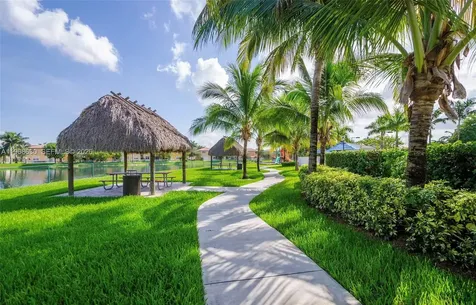 10840 NW 79th Street Doral FL 33178