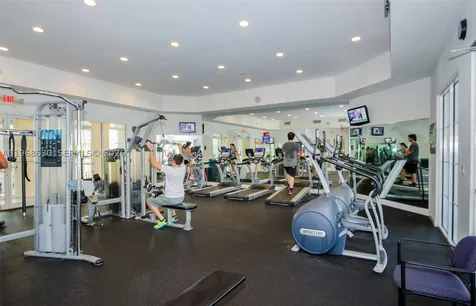 10840 NW 79th Street Doral FL 33178