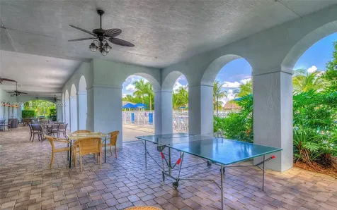 10840 NW 79th Street Doral FL 33178