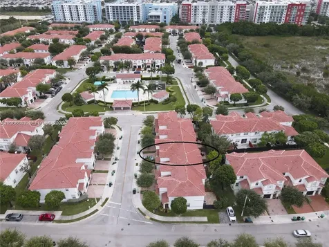 10840 NW 79th Street Doral FL 33178