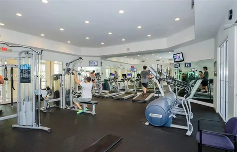 10840 NW 79th Street Doral FL 33178