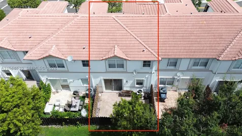 10840 NW 79th Street Doral FL 33178