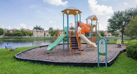 10840 NW 79th Street Doral FL 33178